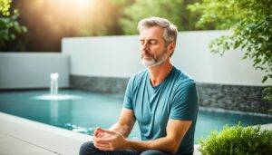 10 Effective Stress-Relief Techniques to Practice Daily