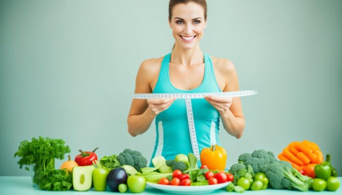 10 Proven Weight Loss Tips That Actually Work