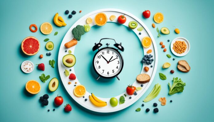 A Beginner’s Guide to Intermittent Fasting