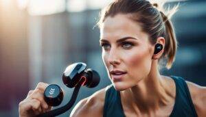 Best Wireless Earbuds for Workouts and Running