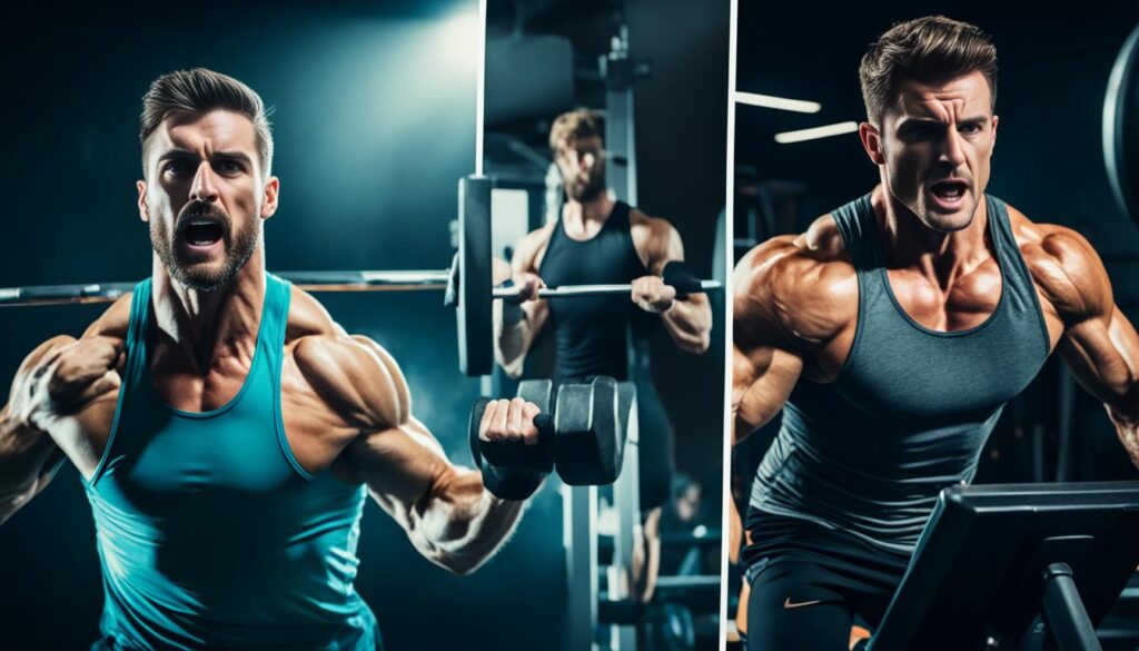 Cardio vs. Weight Training: Which Is Better for Fat Loss?