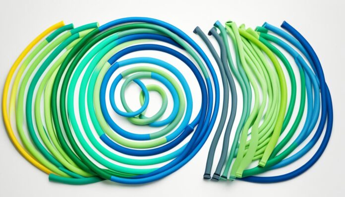 Comparing Resistance Bands: Which Brand is Best?