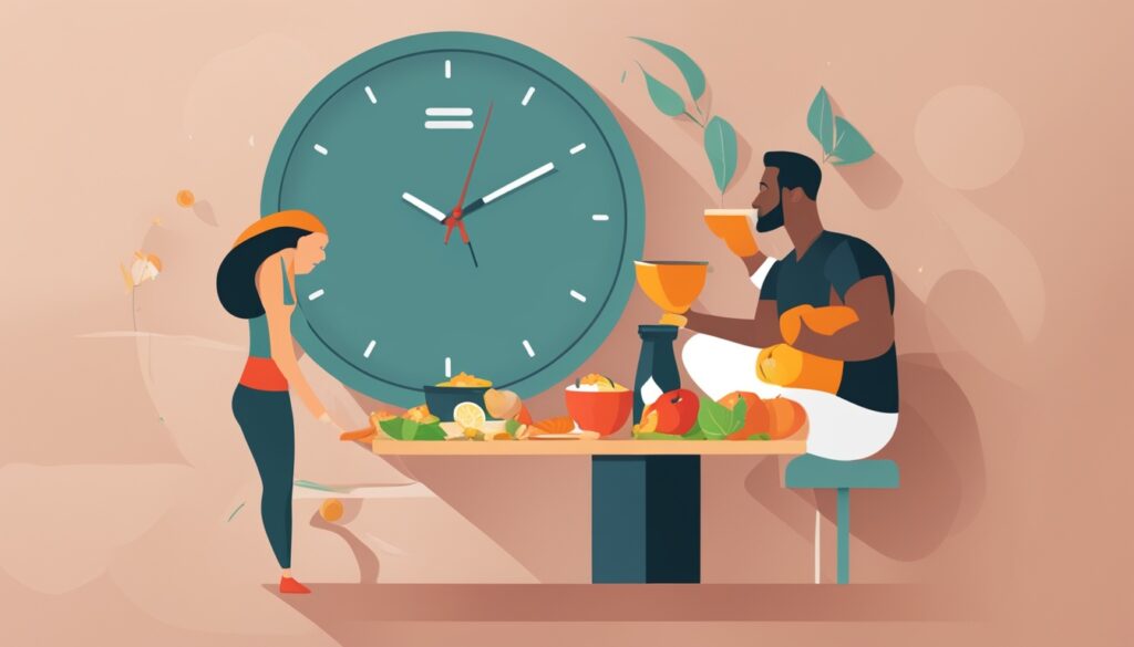 Complete Guide to Intermittent Fasting for Beginners