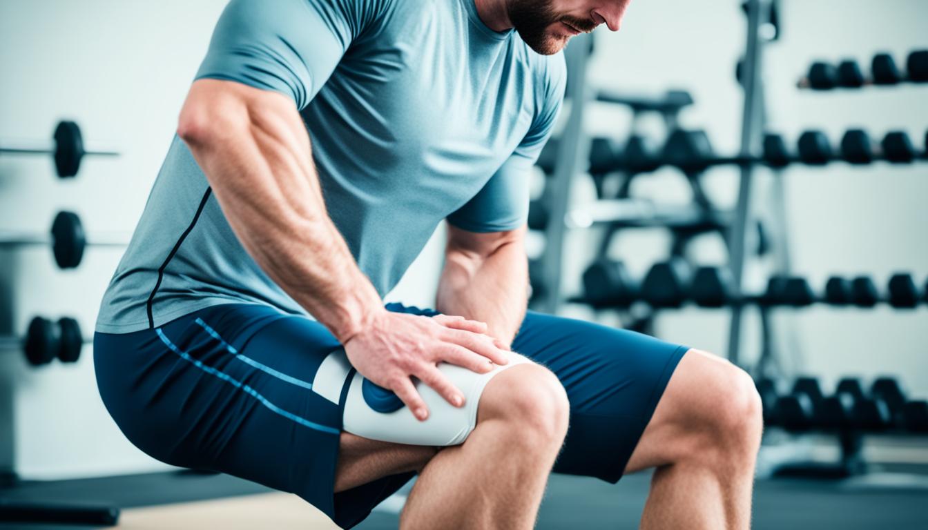 How Can You Prevent Injuries During Workouts?