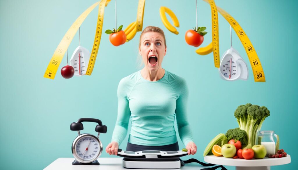 How to Overcome Weight Loss Plateaus: Expert Advice