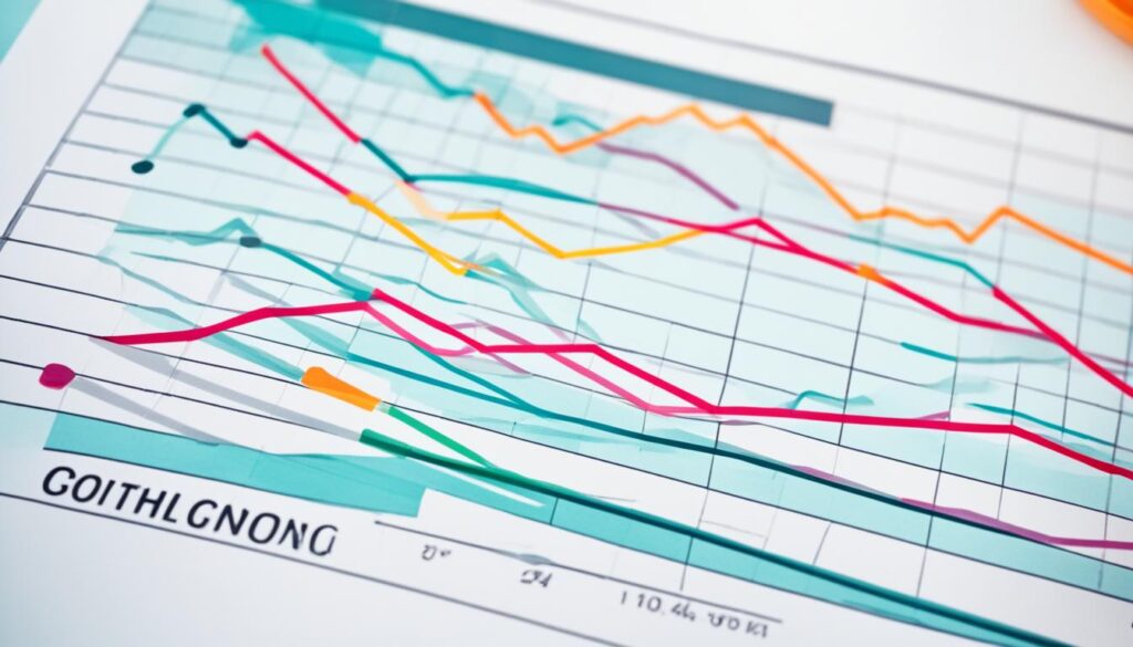 How to Track Your Progress and Stay Accountable in Your Weight Loss Efforts