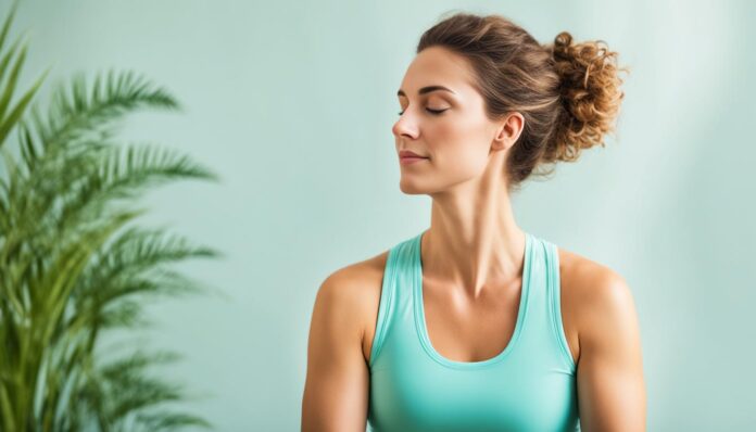 How to Use Breathing Exercises to Manage Anxiety