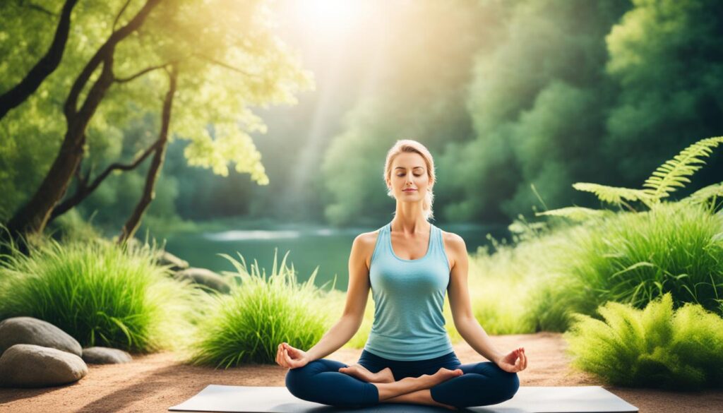 Mindfulness for weight loss