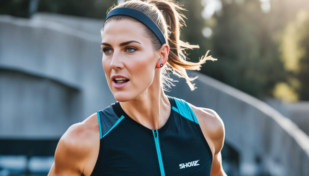 Shokz OpenRun Pro