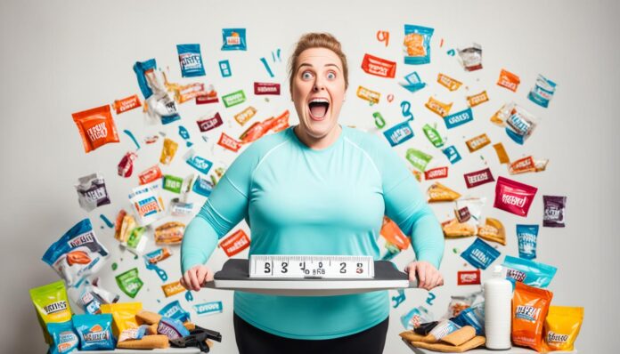 Success Stories: Real People Who Achieved Their Weight Loss Goals
