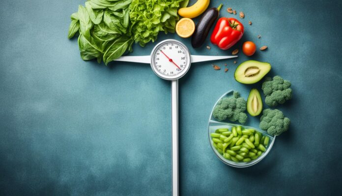 The Science Behind Effective Weight Loss: Understanding Caloric Deficit