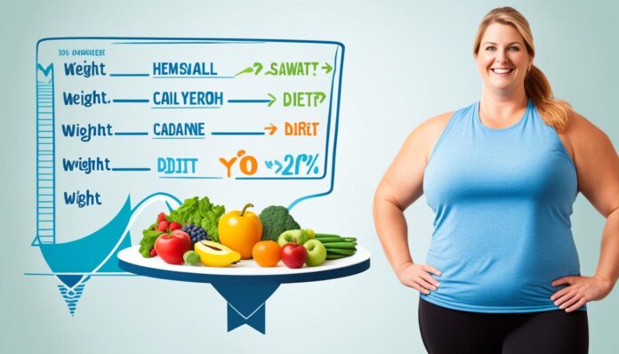 Top 5 Weight Loss Myths Busted by Experts