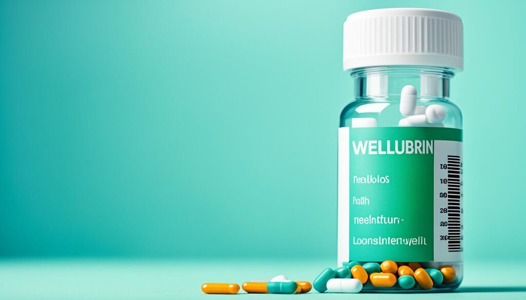 Wellbutrin Dosage