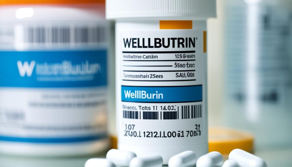 weight loss on wellbutrin