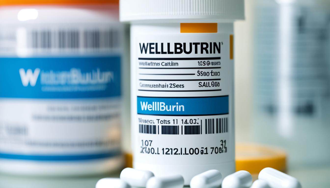 Wellbutrin and Weight Loss: What You Need to Know