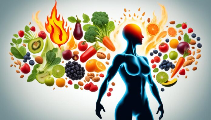 How to Boost Your Metabolism Naturally: 7 Simple Strategies