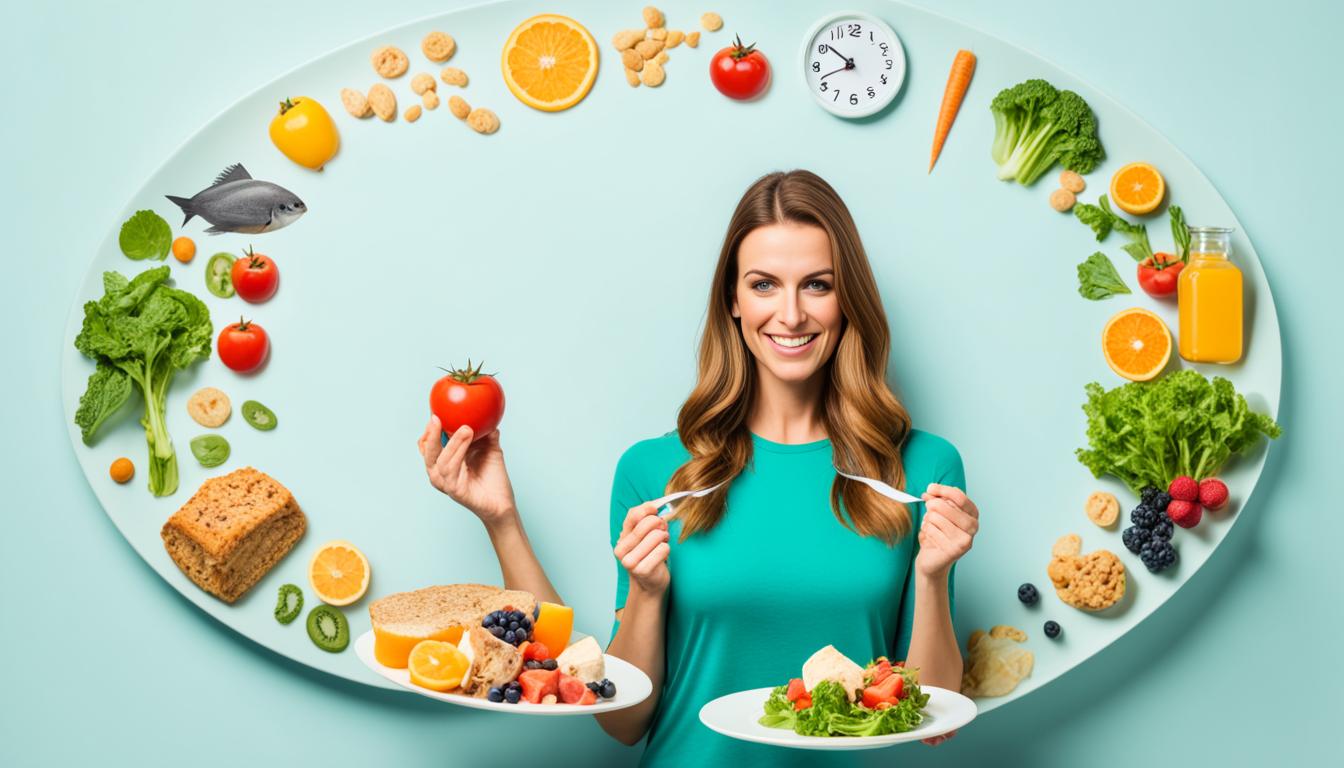 Intermittent Fasting: Is It Right for You?