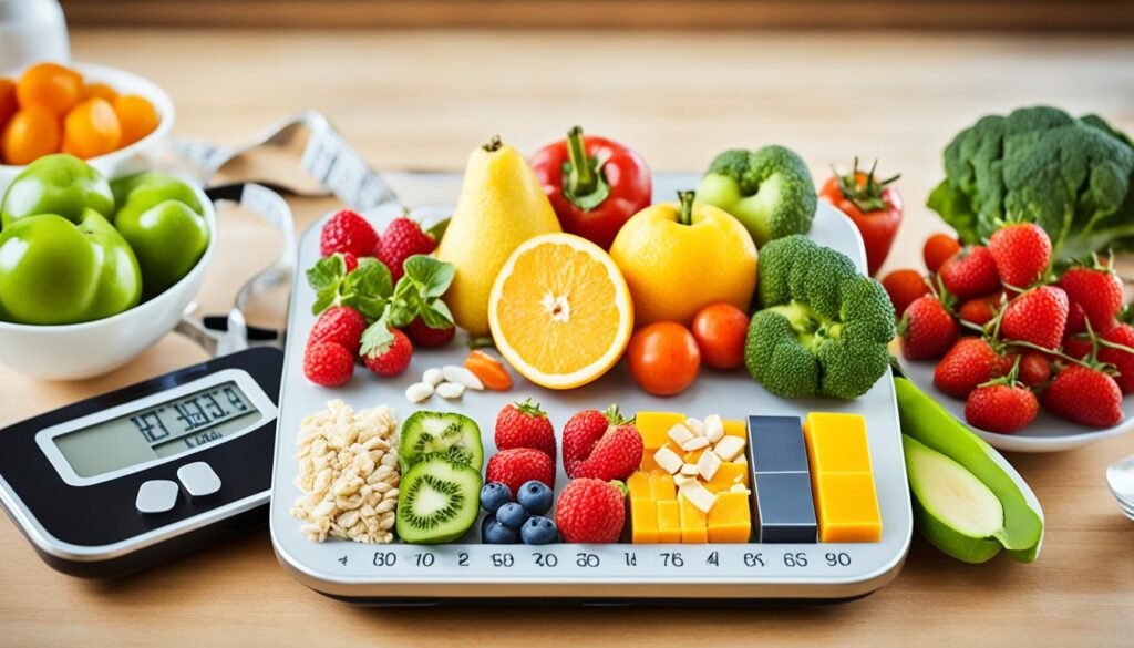 The Ultimate Guide to Calorie Counting: Tips and Tools