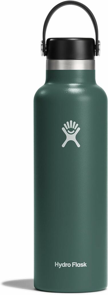 The 10 Best Hydro Flask Water Bottles of 2024