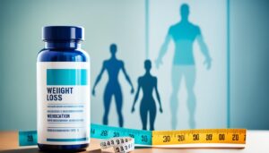 weight loss medication