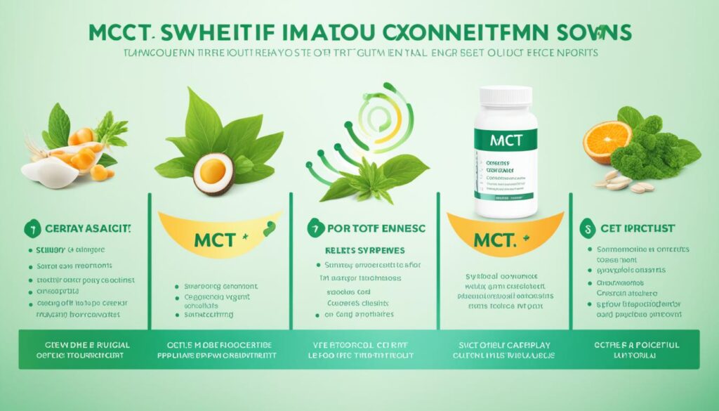 MCT Wellness Pros and Cons