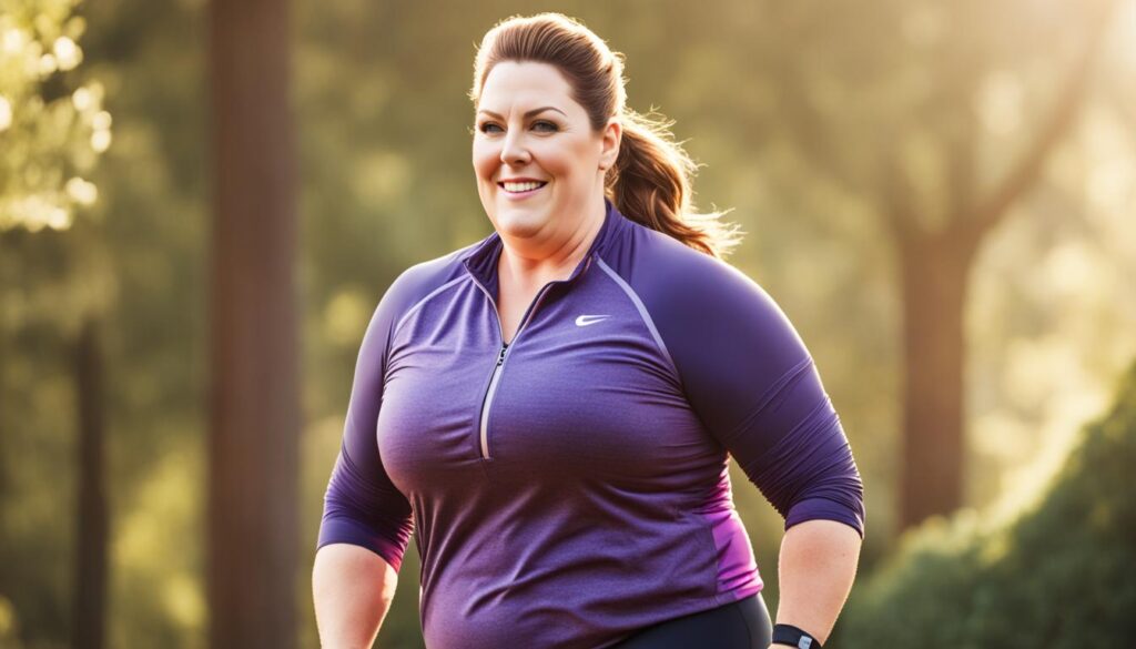 chrissy metz weight loss