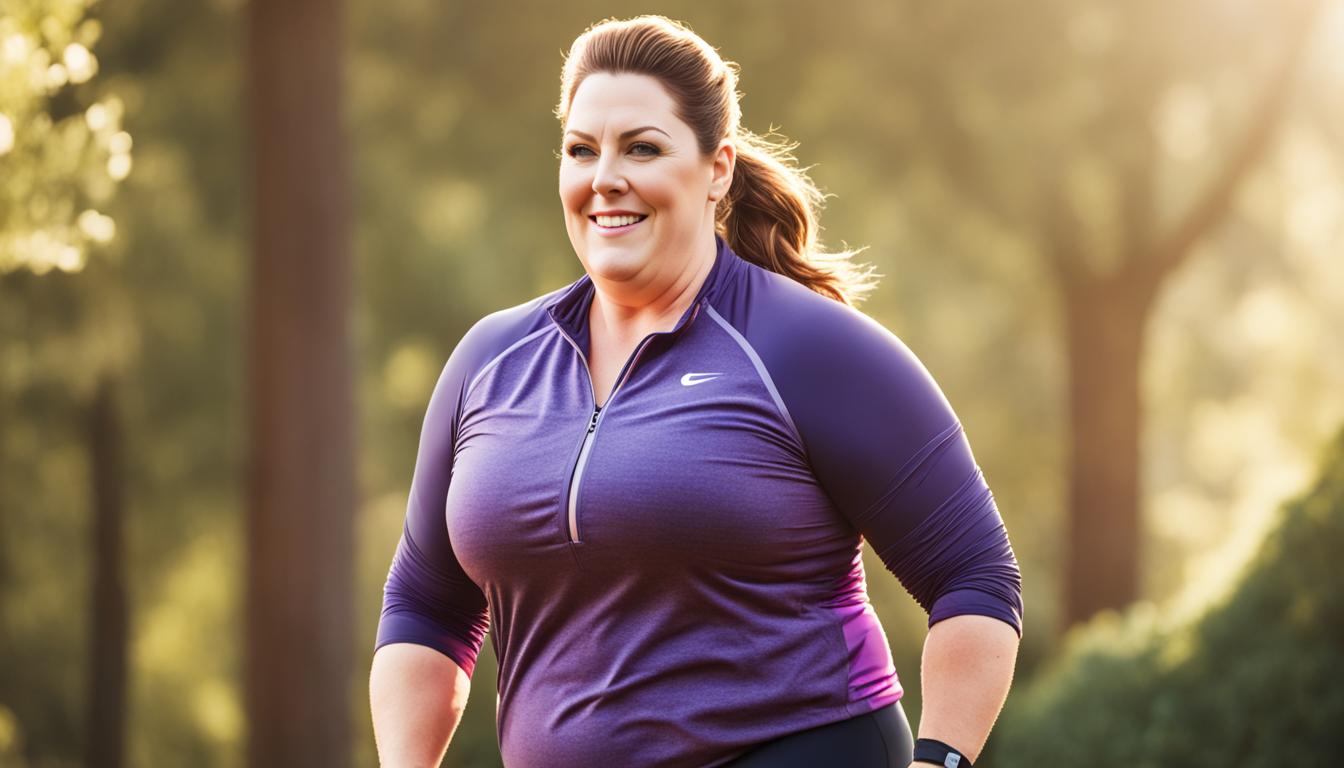 Chrissy Metz Weight Loss Journey: What to Know