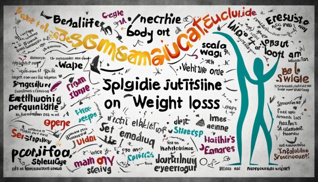 role of semaglutide