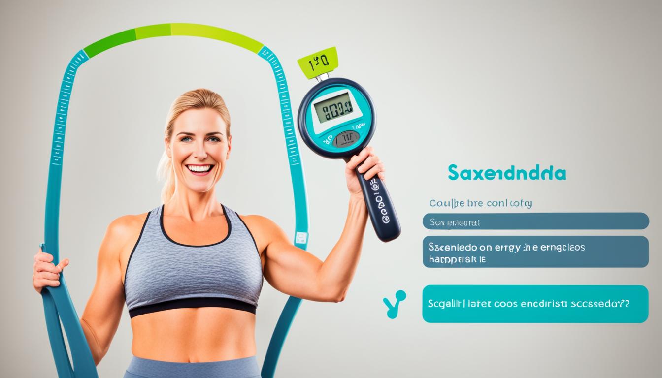 Saxenda: Effective Weight Loss Treatment Option