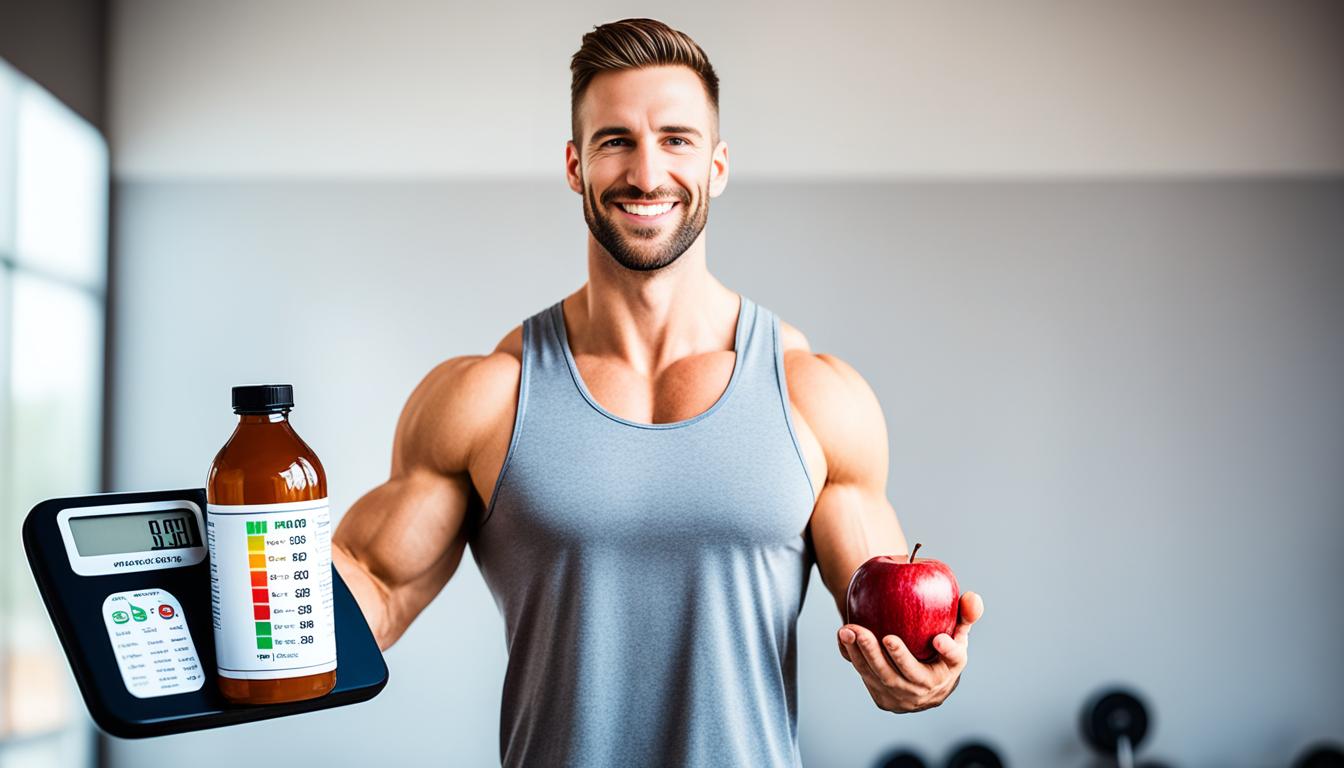 Apple Cider Vinegar for Weight Loss: Does It Work?