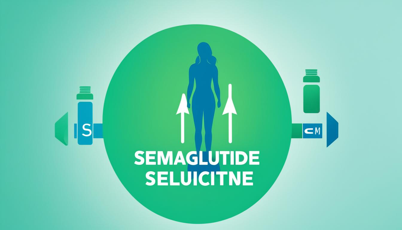 Semaglutide: A New Approach to Weight Loss